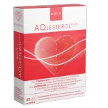 AQlesterol Plus