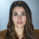 Anna Lamieri