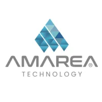 AMAREA Technology