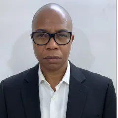 Abel Livongue