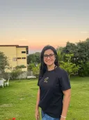 CELIA COSTA