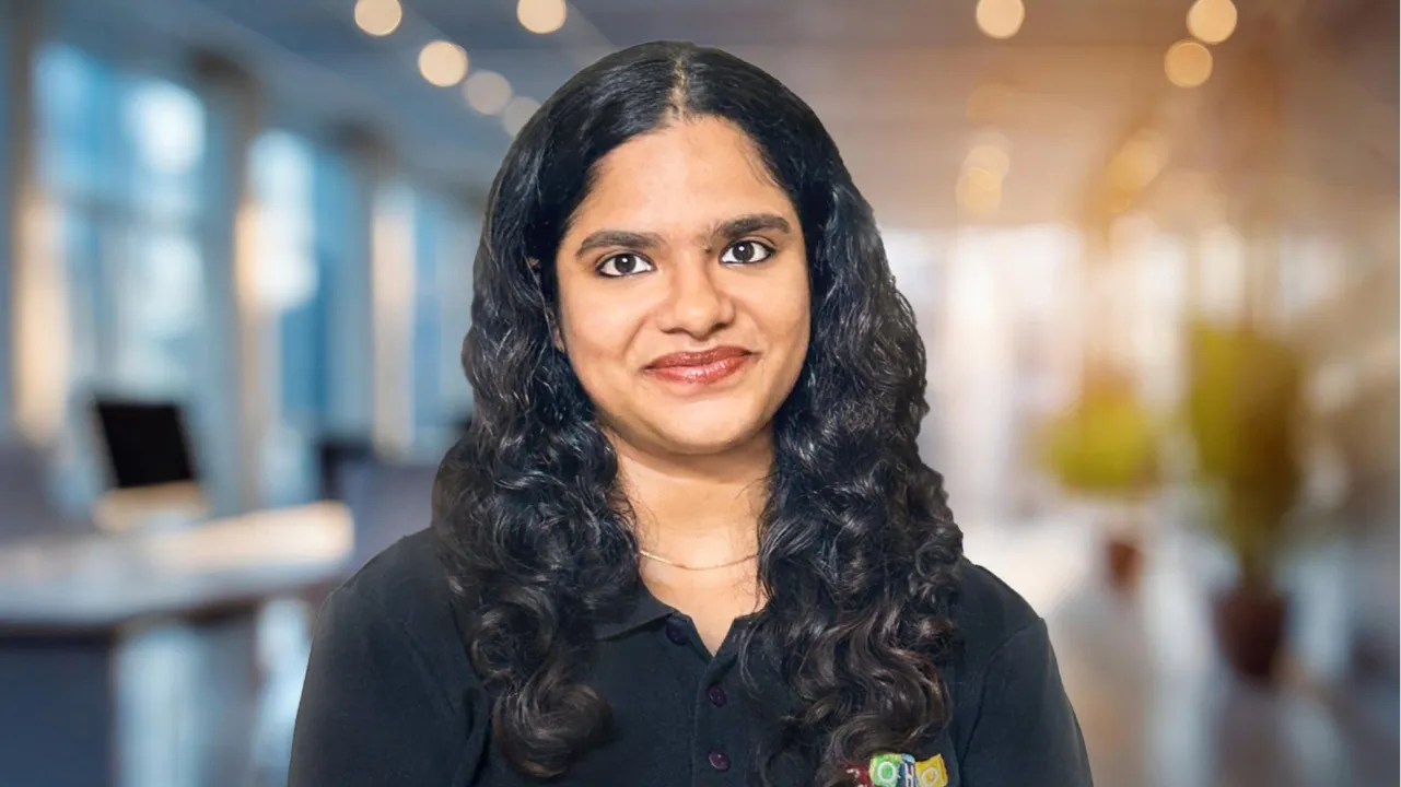 From Compliance to Confidence: Automating Endpoint Security for NIS2 Readiness