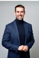 David-Alexandre Thibault St-Pierre