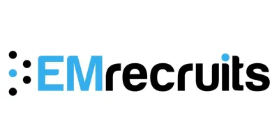 EM Recruits