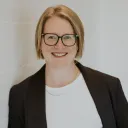 Sarah Legendre Bilodeau