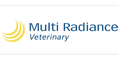 Multi Radiance Laser Therapy & Thermal Imaging