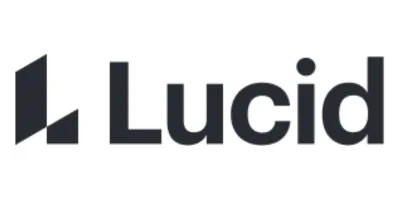 Lucid Software