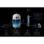 ZUUVR ZERO