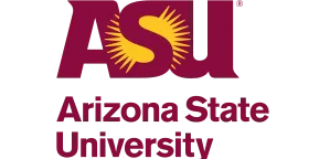 Arizona State University
