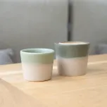 Vajilla única para tu proyecto