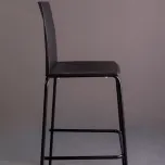 Cadeira Loft Bistrô