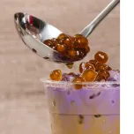 All-natural Classic Pearls