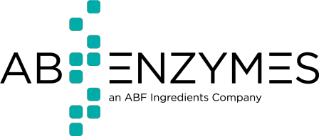 AB Enzymes GmbH