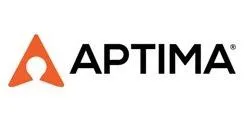 Aptima, Inc.