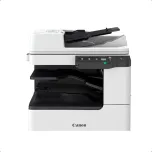 Impressora RUNNER C3326I Canon