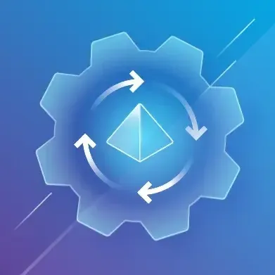 The Next Milestone: Agentic AI