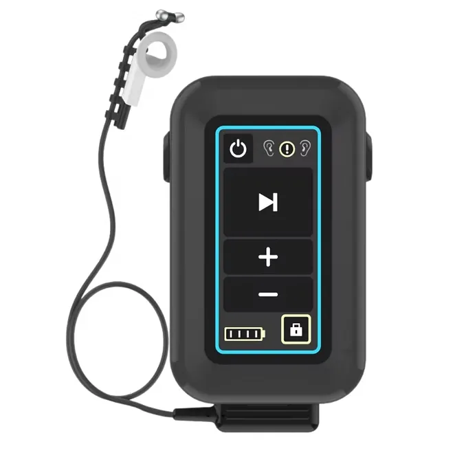 tVNS® Transcutaneous Auricular Vagus Nerve Stimulation Device