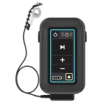 tVNS® Transcutaneous Auricular Vagus Nerve Stimulation Device