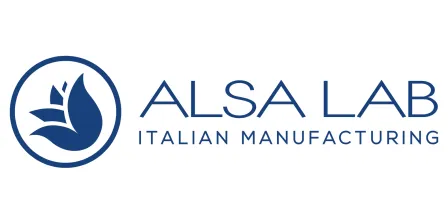 Alsa lab Societa Benefit