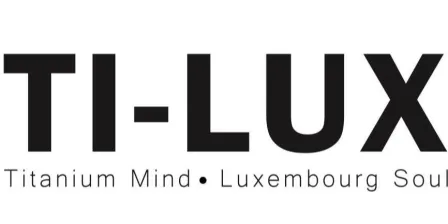 TI-LUX