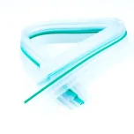 Customized Medical Tubing