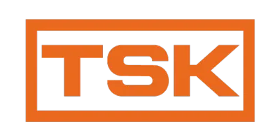 TSK Laboratory Japan