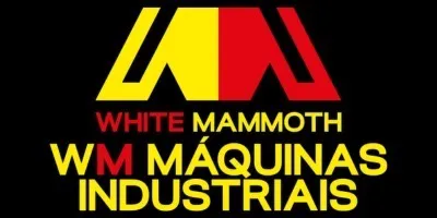 WM Máquinas Industriais