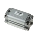 FCC – Cilindro Compacto (ADVU)