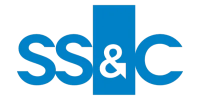 SS&C Financial Services International Limited