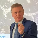 Prof․ Paolo Grieco