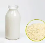 NUTRALYS(R) Fava S900M