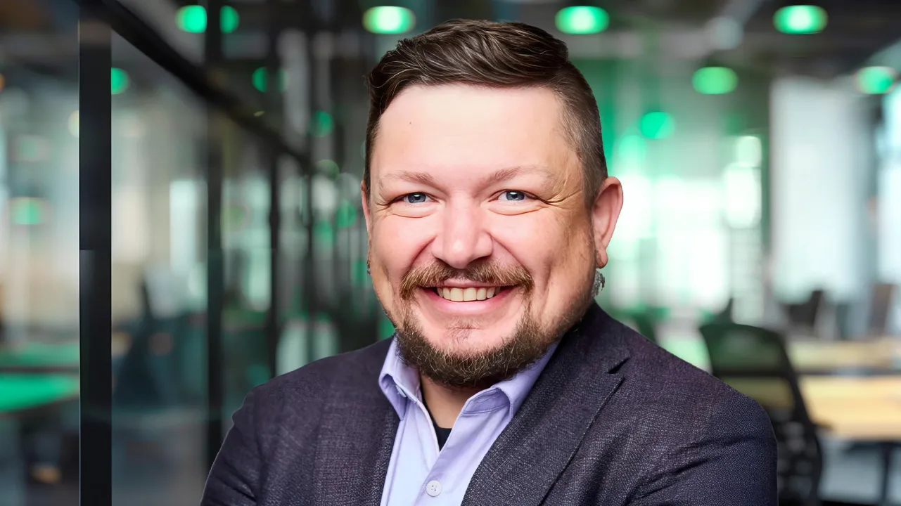 The Future of the SOC in an AI-Driven Universe