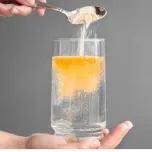 CLEAR PRO 90™ (Whey Protein Isolate)