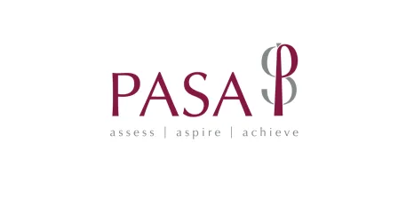 PASA