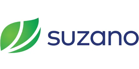 Suzano International Trade