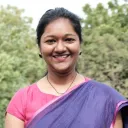 Garima Garg