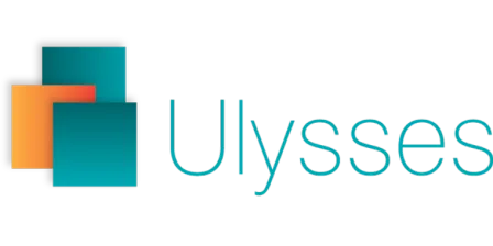 Ulysses