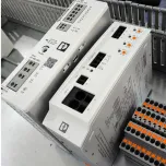 Servicios de ingeniería