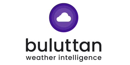 Buluttan Weather Intelligence