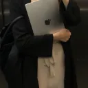 Amani Alattas