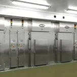 REICH AIRMASTER® UK