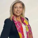 Sandra Cortese