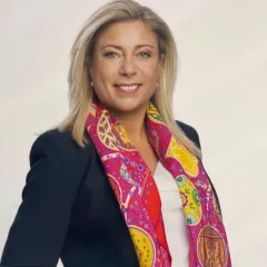 Sandra Cortese
