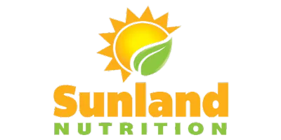 Sunland Nutrition, Inc.