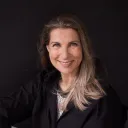 Isabelle Miaja