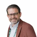 Jan Philipp Hinrichs