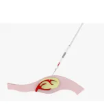#EzVu® Visual Vasopressin Injector