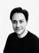 Valentin Schöttle