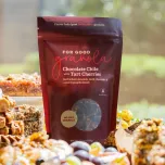 For Good (Buckwheat) Granola - 6 Flavor Forward Varieties (No-Oat)
