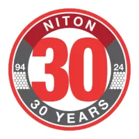 Thermo Fisher Scientific